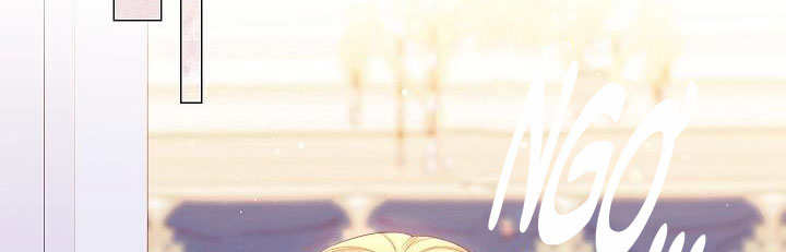 ác nữ đảo ngược đồng hồ cát chapter 108 428