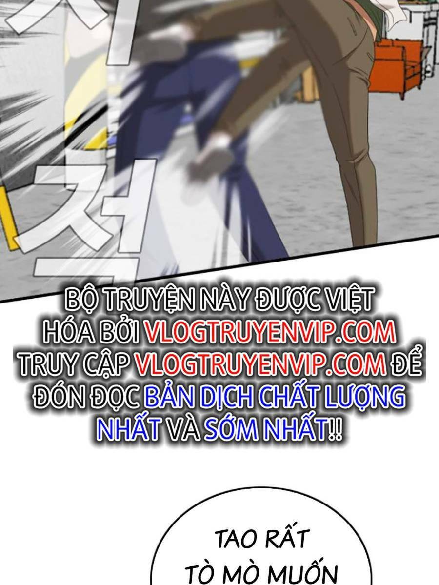người xấu chapter 146 73
