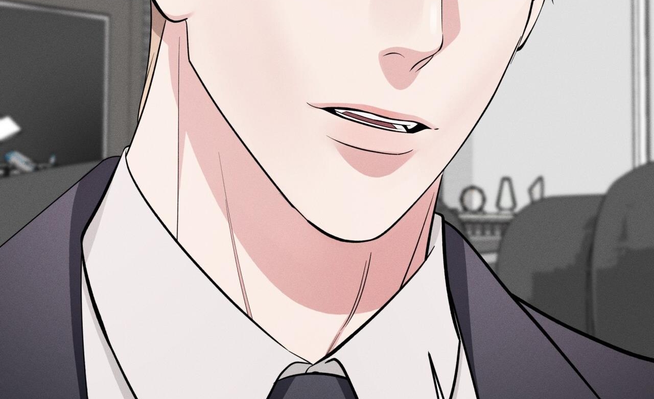 luân đôn trong màn đêm chapter 16 5