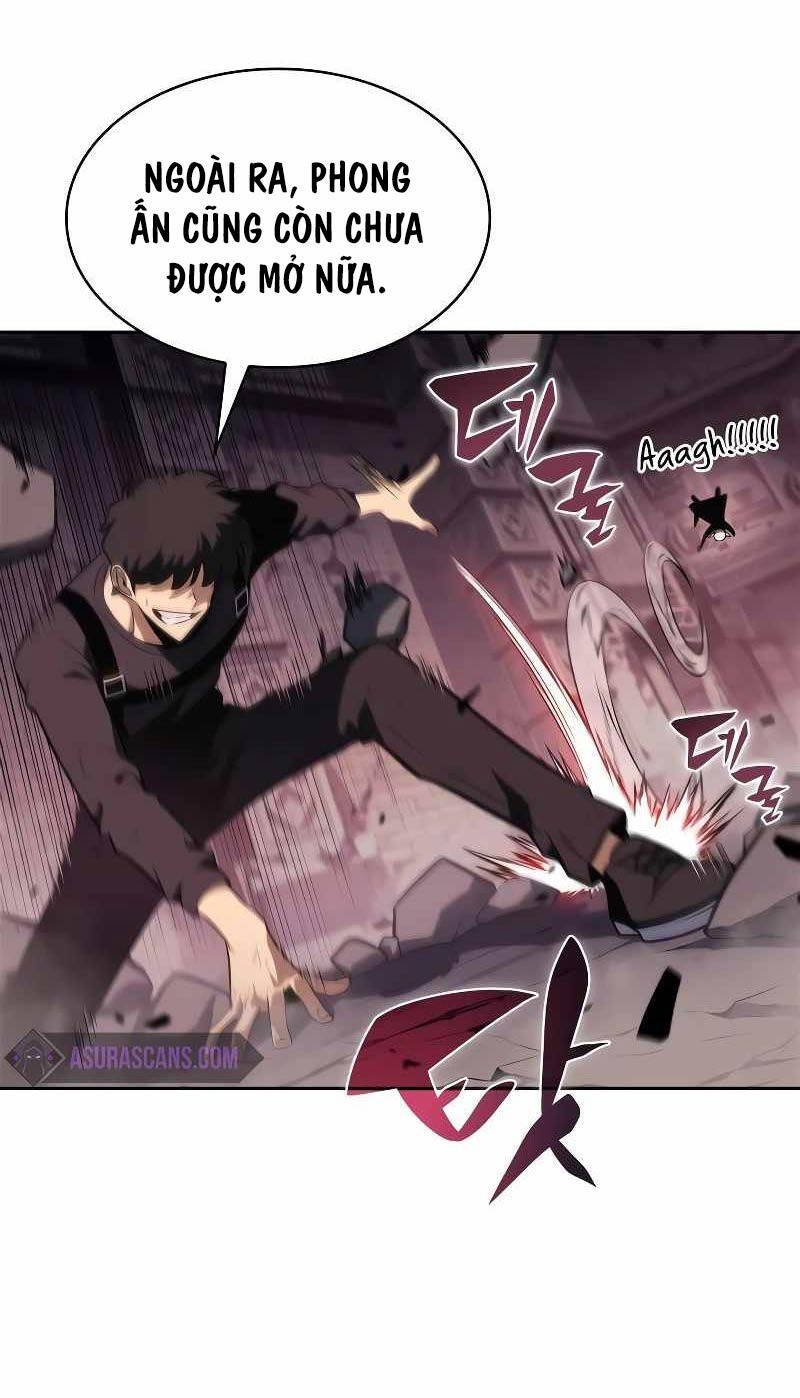 Người Chơi Mới Cấp Tối Đa Chapter 158 72