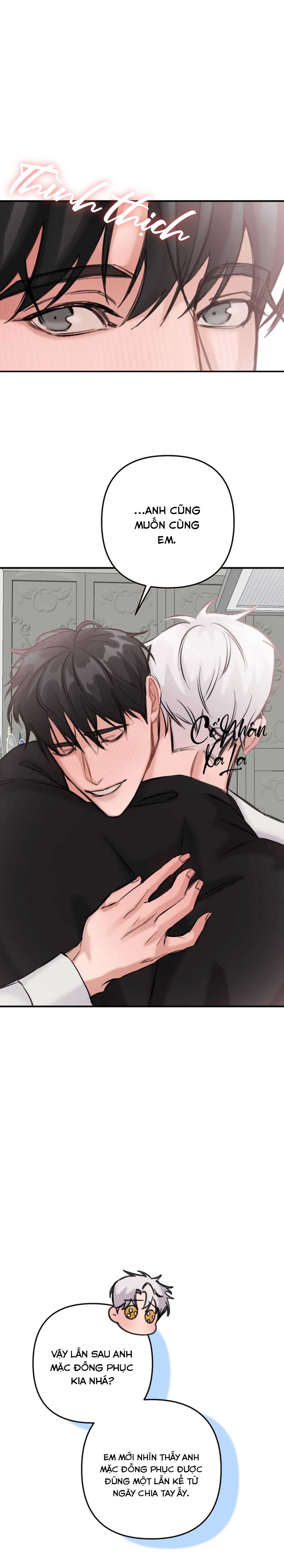 điểm hạ cánh chapter 4 20