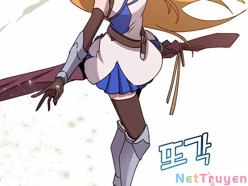 Anh Hùng Mạnh Nhất Trở Lại chapter 79 63