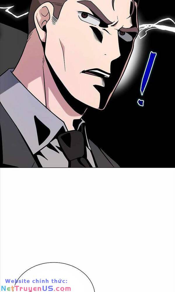 thiên ma không muốn thăng cấp chapter 20 39