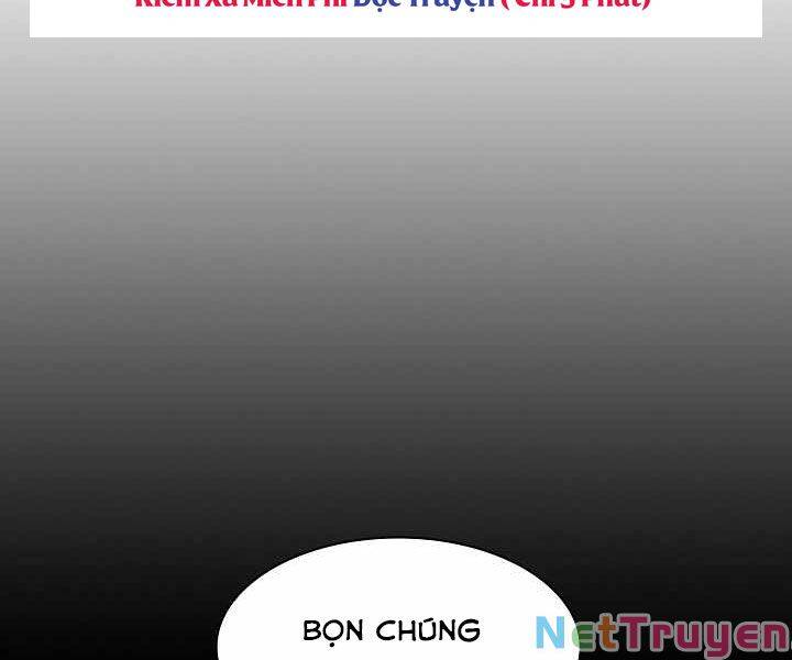 bất bại chân ma chapter 133 20