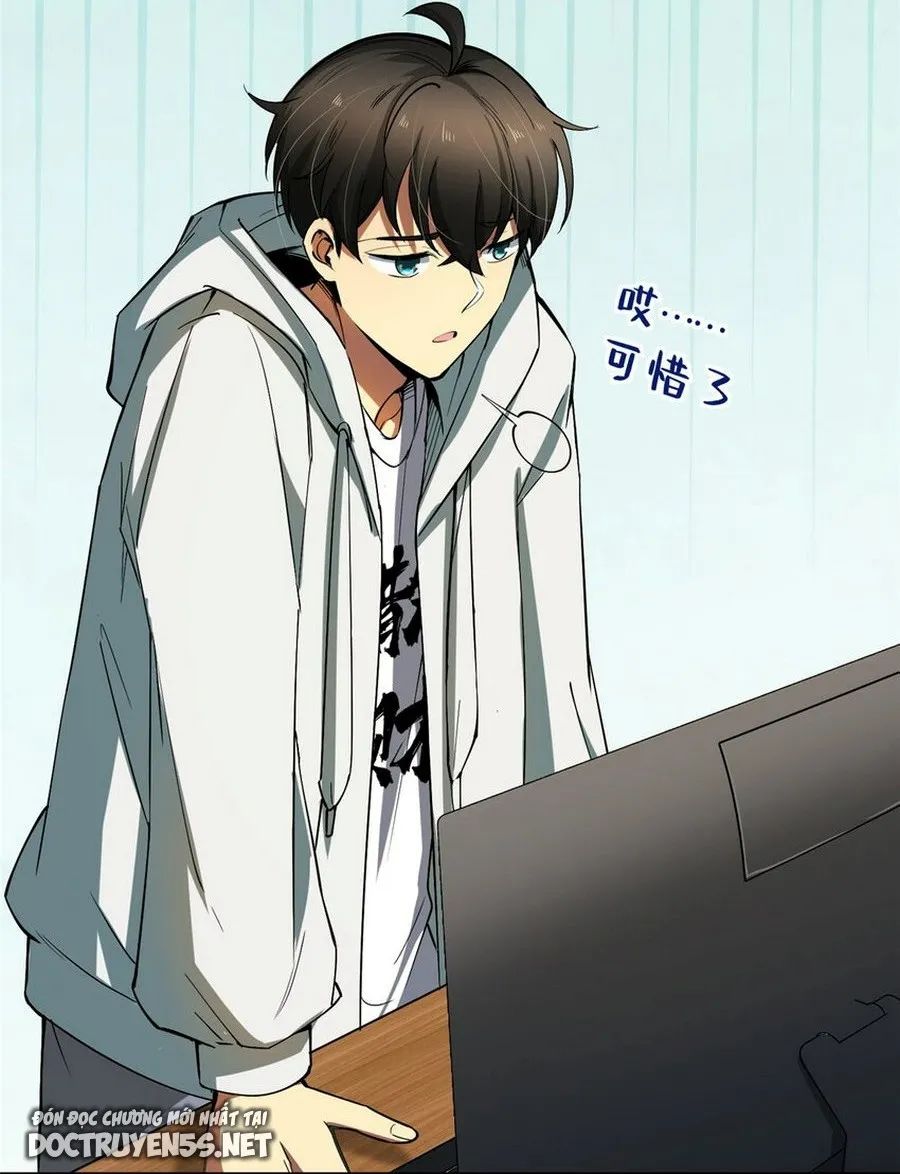 ta làm giàu từ thua lỗ game chapter 4 68