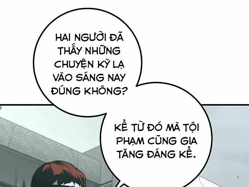 đấng cứu thế được chọn lựa chapter 10 29