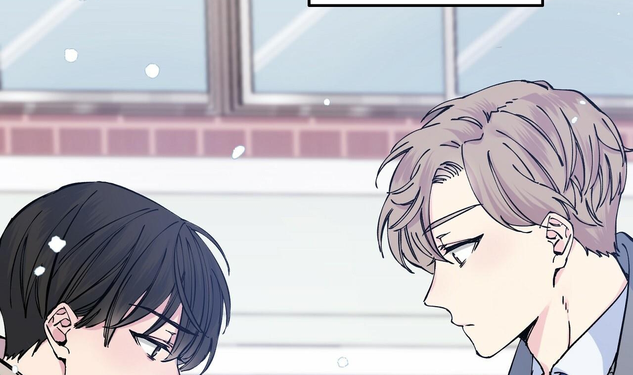 vị ngọt đôi môi chapter 1 35