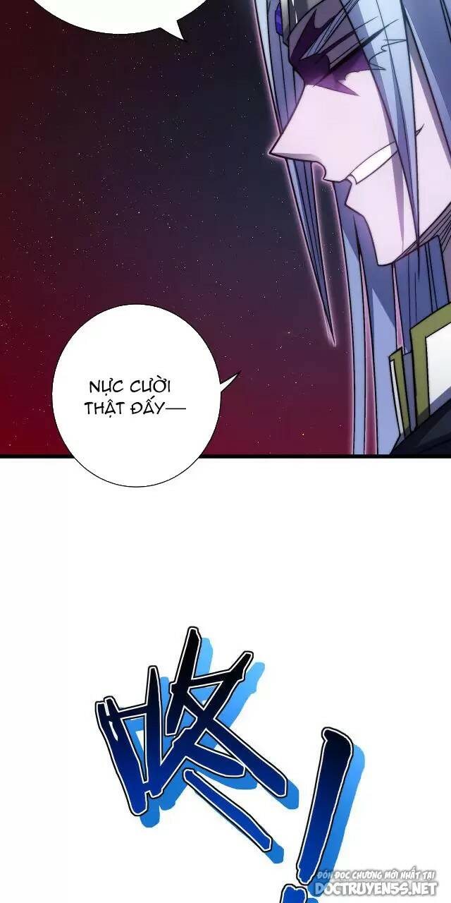 sát thần chi lộ tại dị giới chapter 45 57