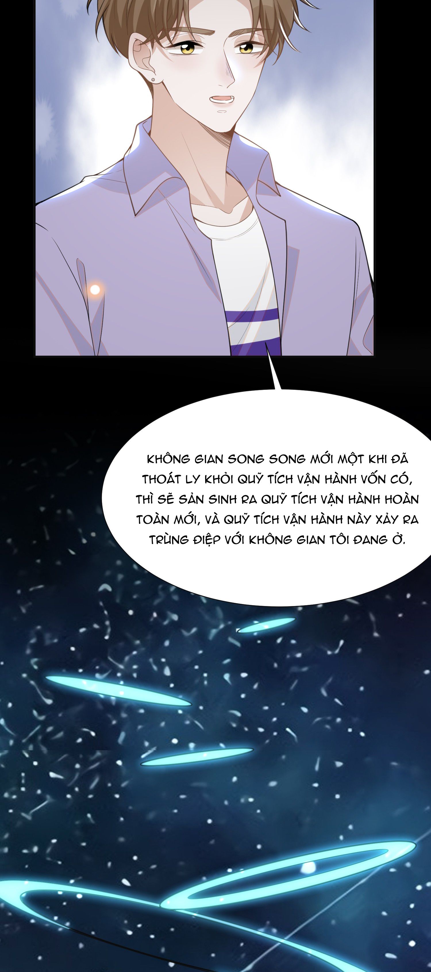 kiếp sau không gặp chapter 57 19