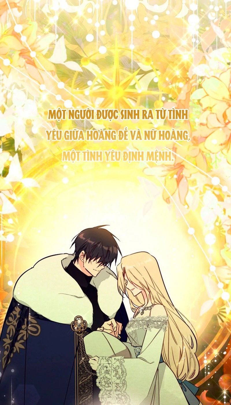 không có chỗ cho kẻ giả mạo chapter 79 52