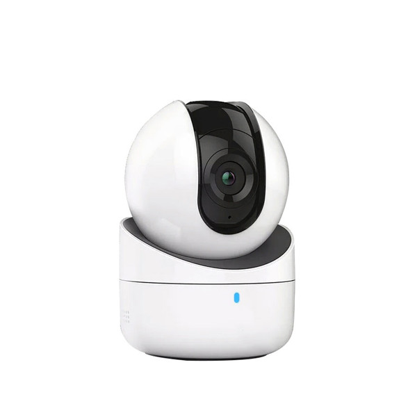 Camera IP Robot 2MP wifi xoay 4 chiều Hikvision DS-2CV2Q21FD-IW - Hàng nhập khẩu