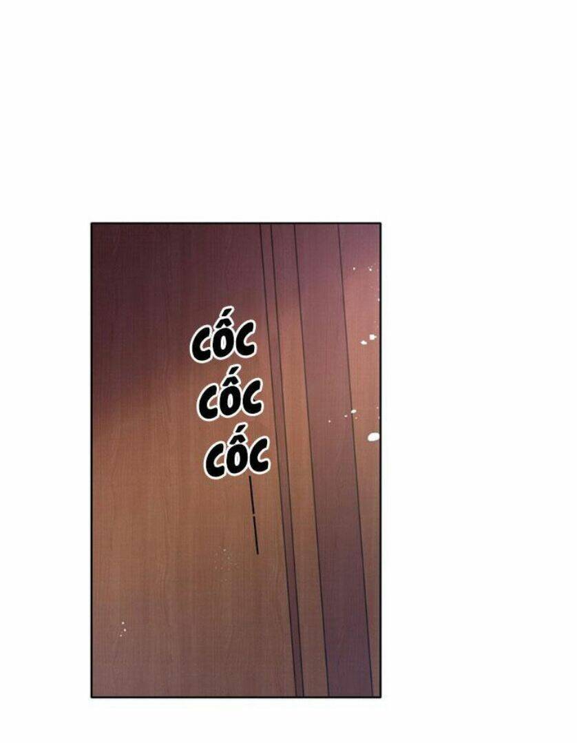 bạn trai kém tuổi bẫy yêu tôi chapter 31 48