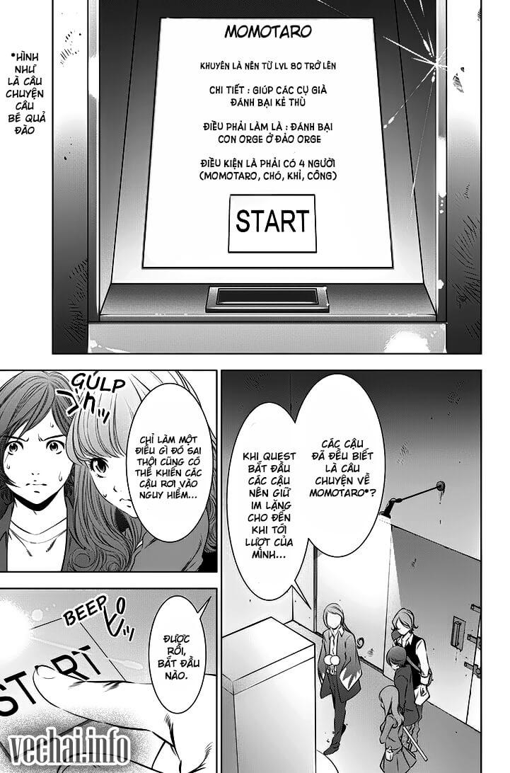 blackout chapter 12 7