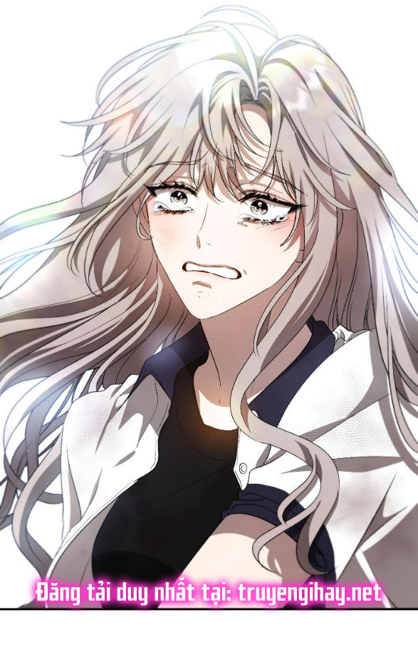 Tự Do Trong Mơ chapter 59.2 32