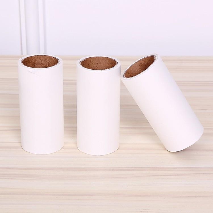 Cây Lăn Bụi Làm Sạch Quần Áo, Ga Giường, Sofa