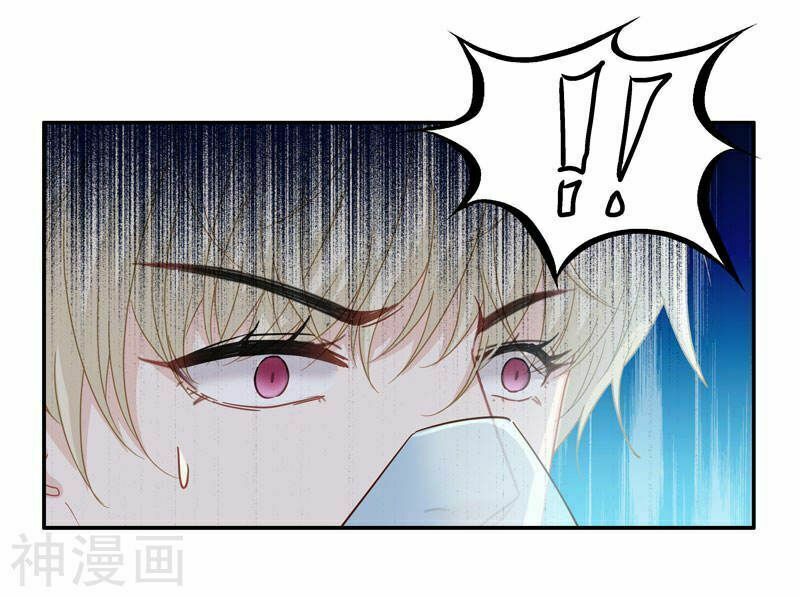 thiên kim bất lương chapter 28 9