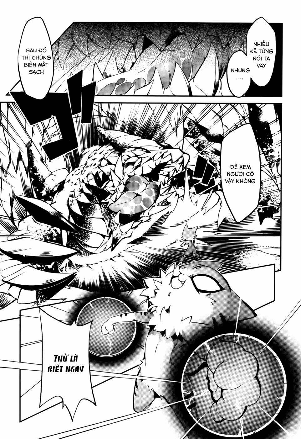 tora kiss - a school odyssey chapter 21 18