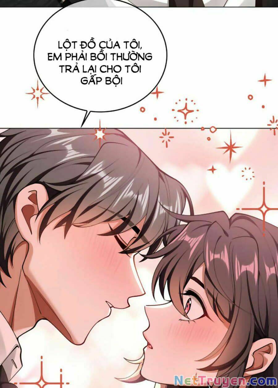 cô vợ gả thay của tổng tài cố chấp chapter 44 7