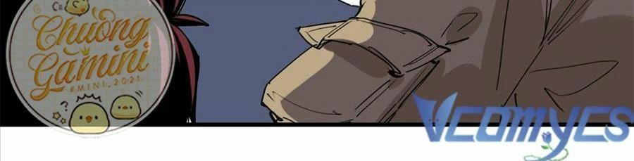 cố tổng, vợ của ngài quá mạnh rồi! chapter 23 70