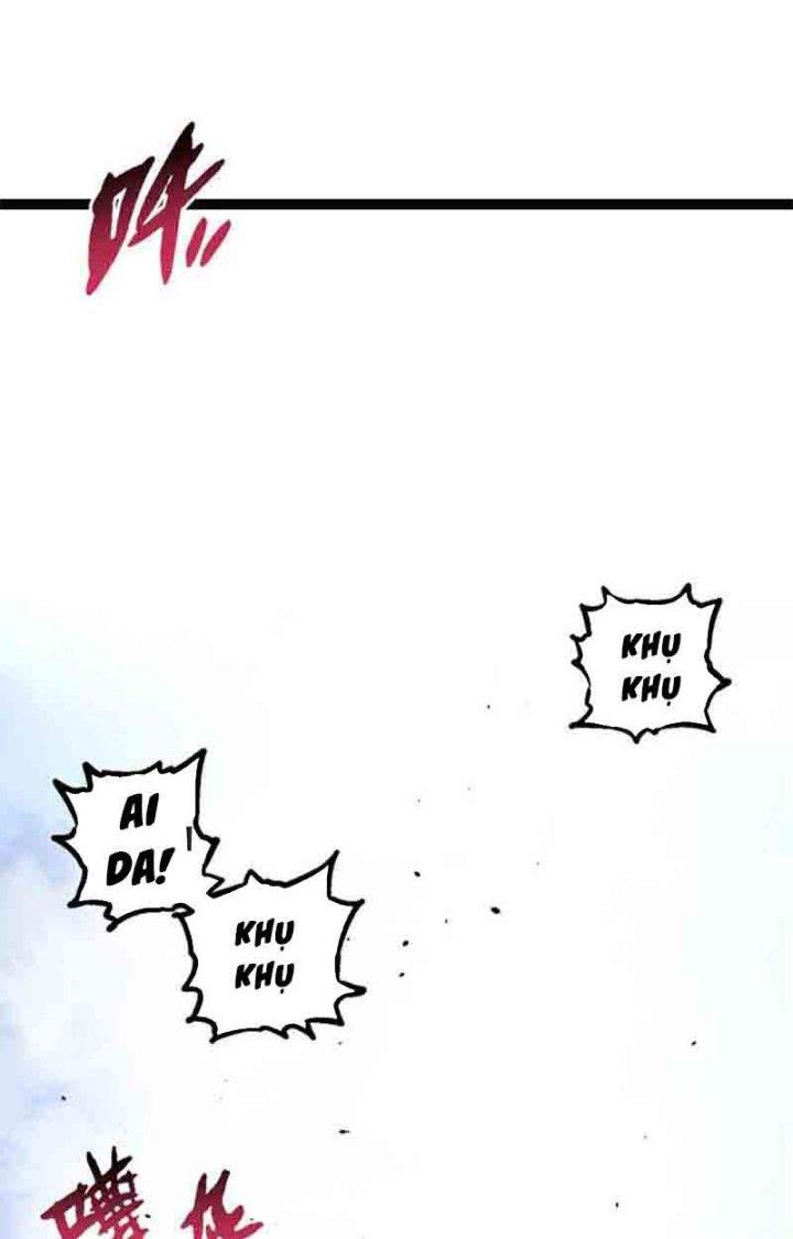 từ cây cổ thụ bắt đầu tiến hóa chapter 21 72