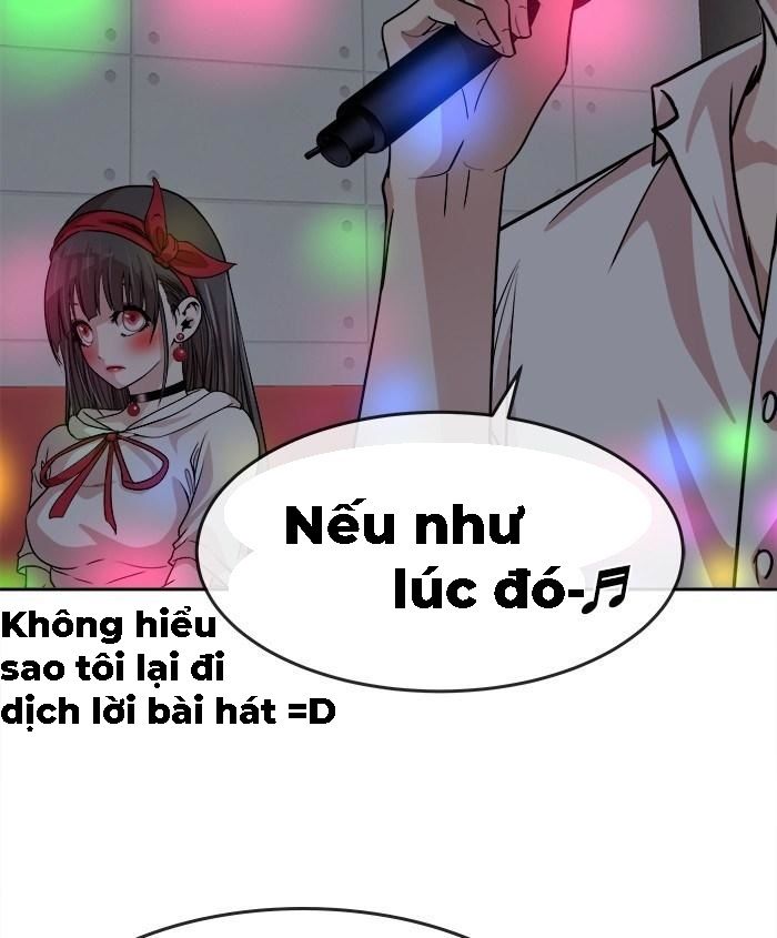 change (jinyuan) ss2 chapter 23 23