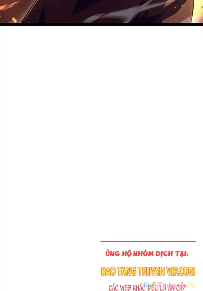 hồi quy làm con trai ngoài giá thú của gia đình kiếm thuật danh tiếng chapter 11 127