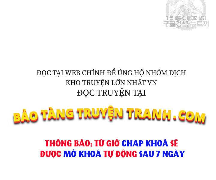 mục hạ vô nhân chapter 15 12