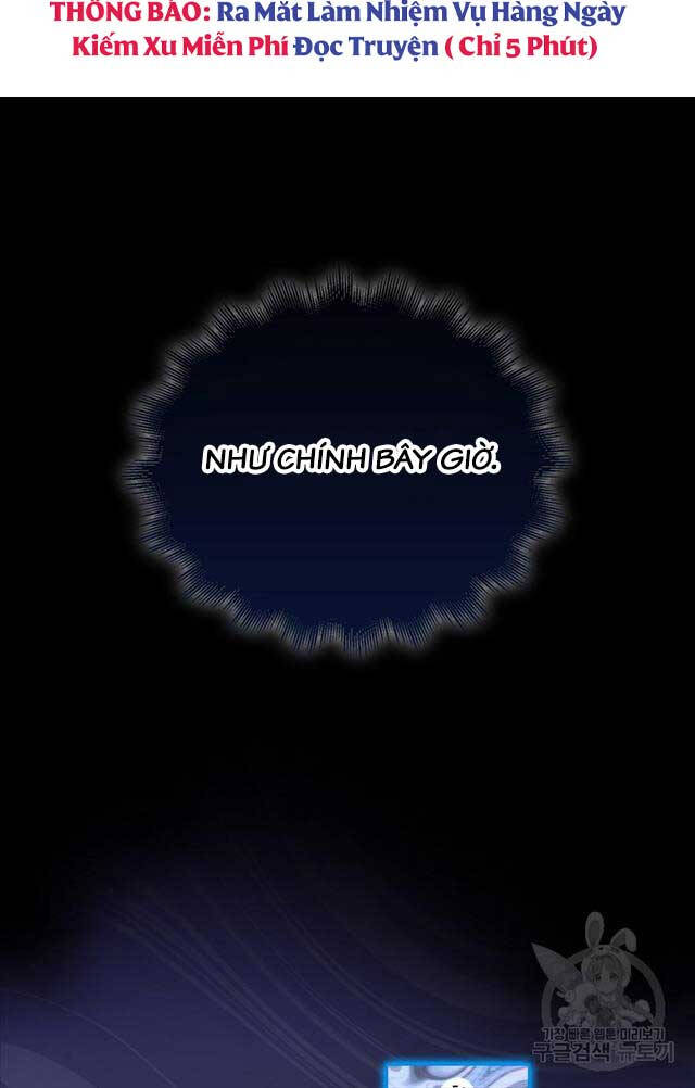 tôi thăng cấp trong lúc ngủ chapter 73 63