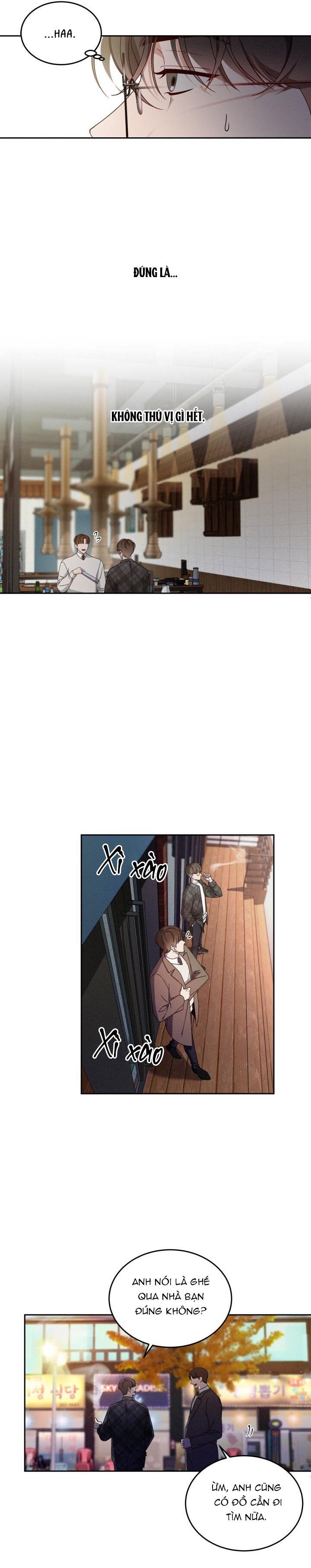 đỉnh giới hạn chapter 3 9