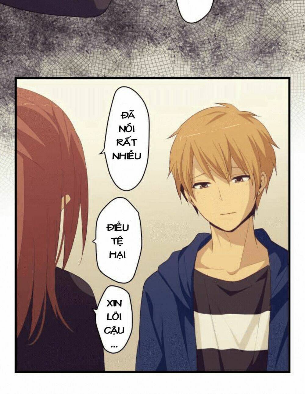 viên thuốc trùng sinh chapter 176 27