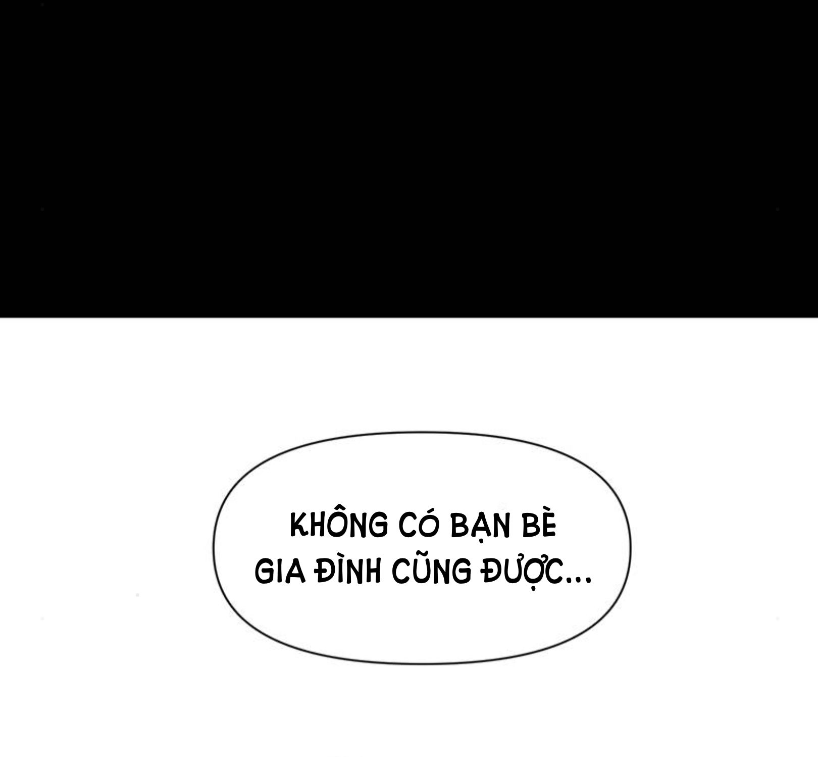 Tự Do Trong Mơ chapter 24.1 36