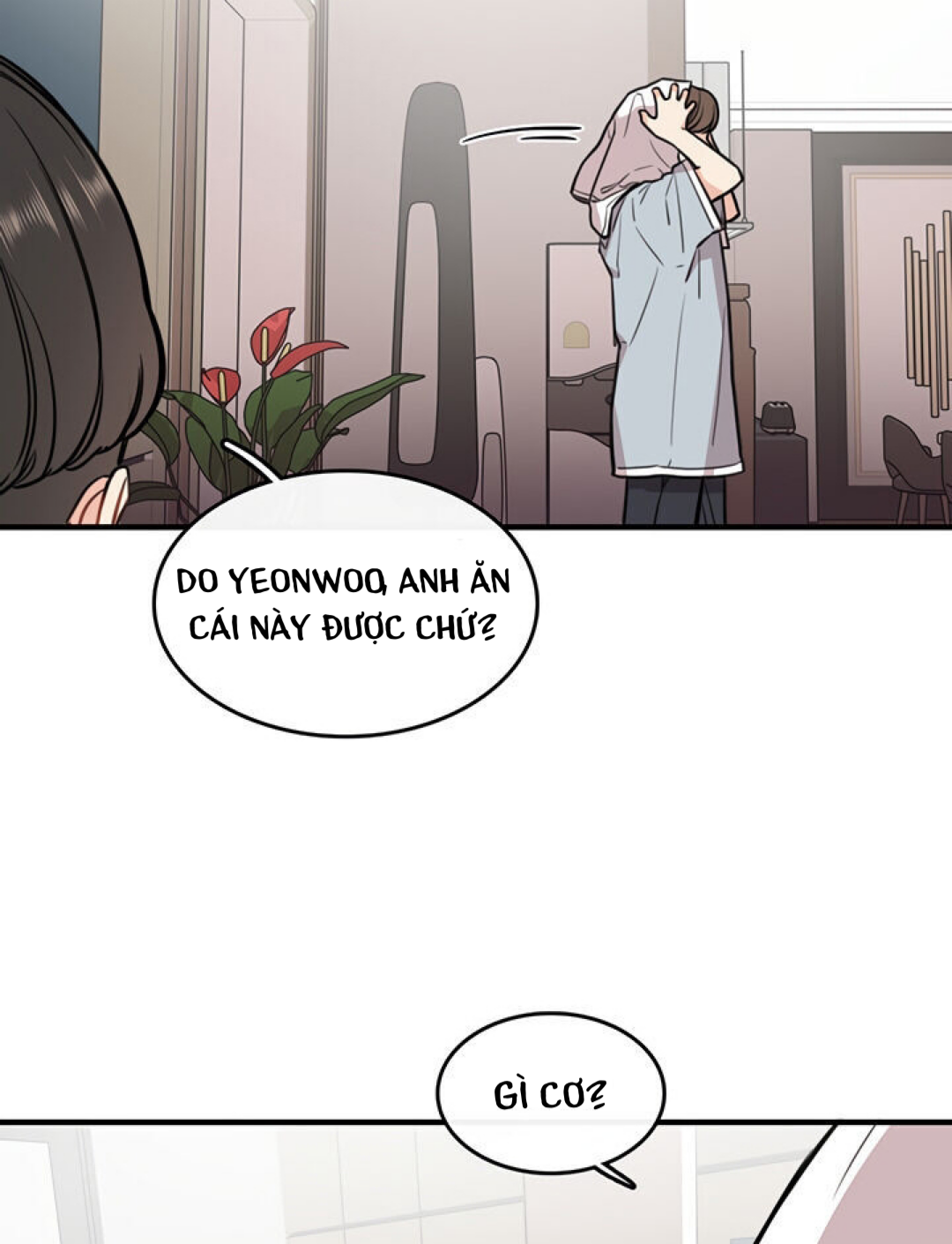 chứng nghiện điện thoại chapter 6 54