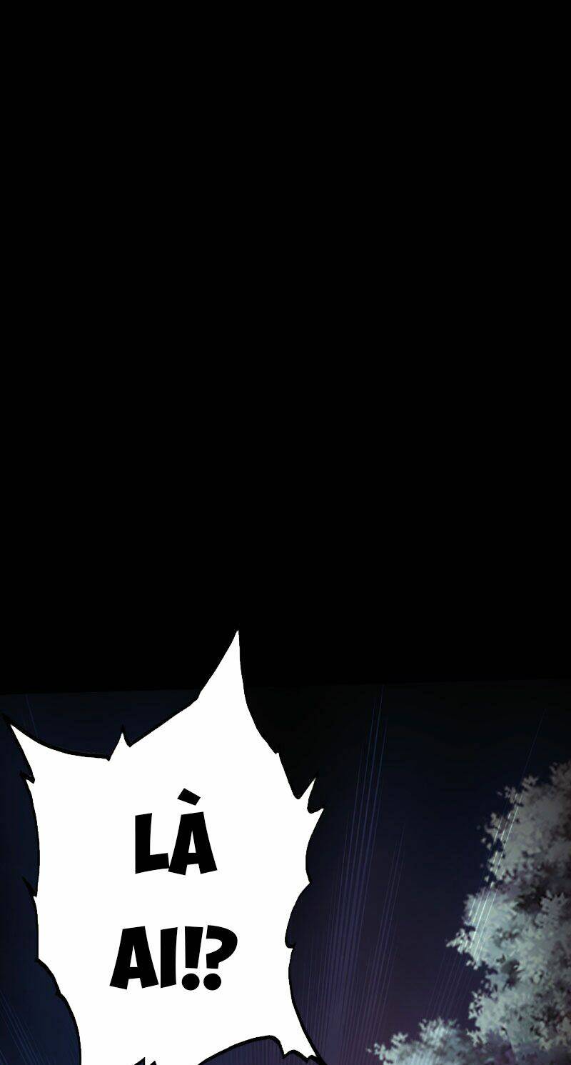 tuyệt phẩm tà thiếu chapter 107 5