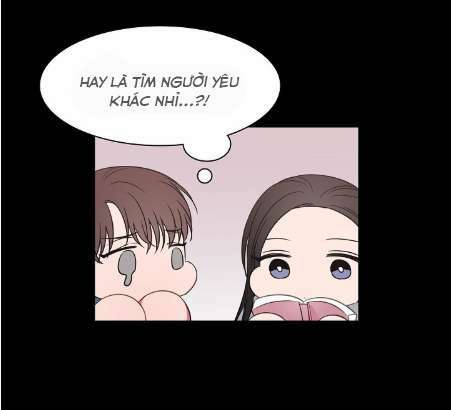 salieri và mozart chapter 21 30