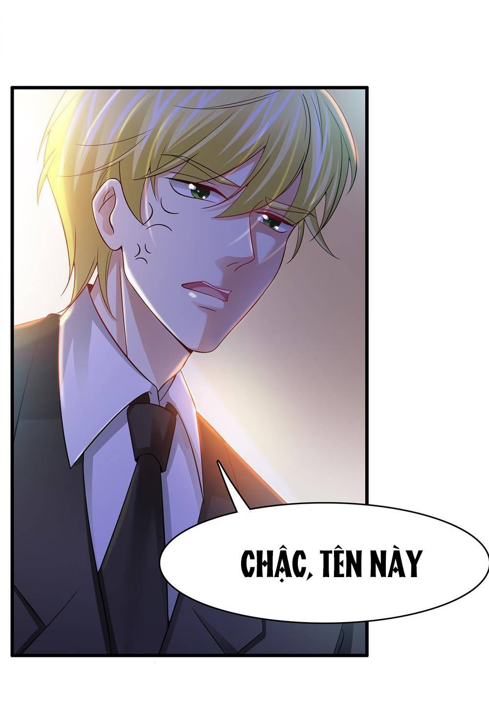 cô sát thủ ơi, yêu nhau nhé chapter 44 4