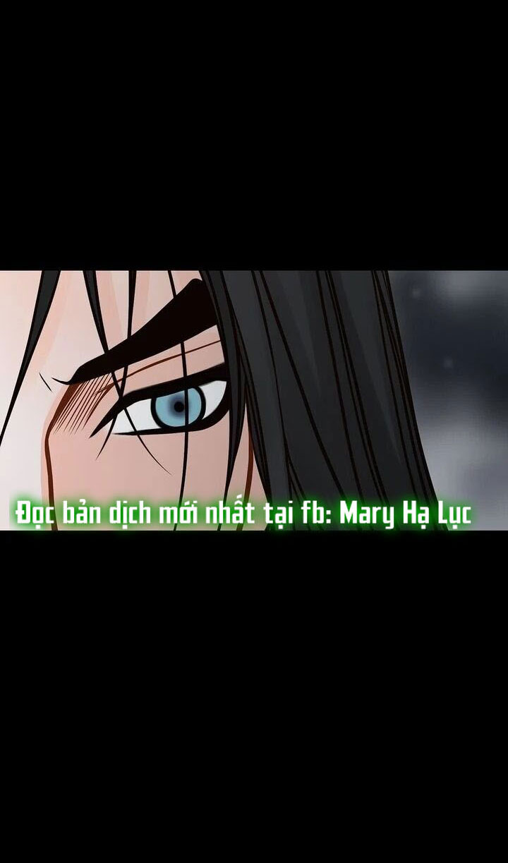 nữ hoàng bí ẩn chapter 13.3 23