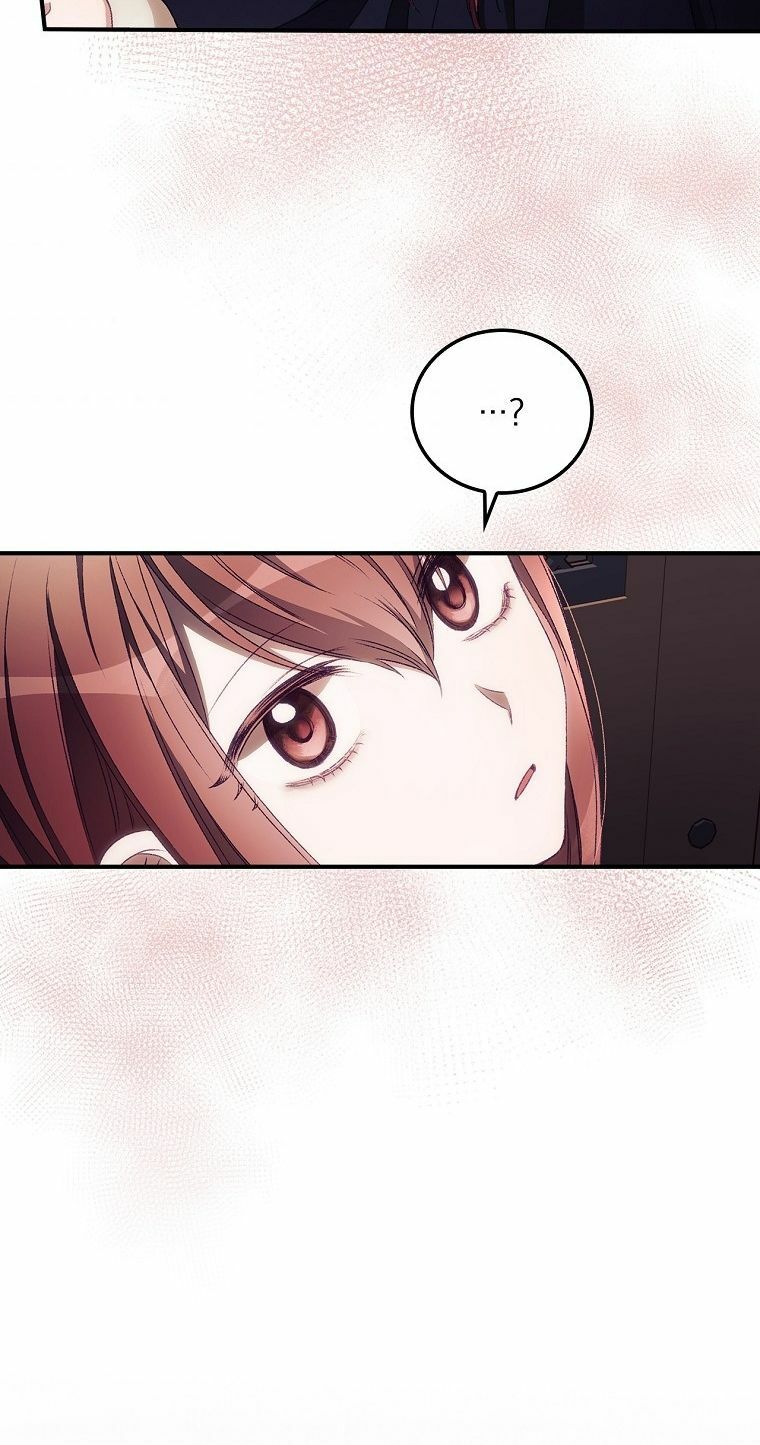 tôi nhìn thấy cái chết của bạn chapter 19 35