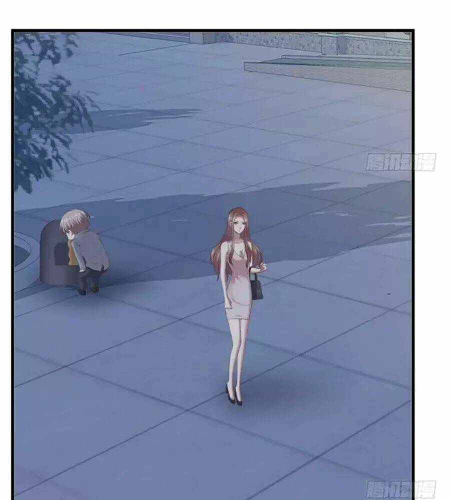 khi trò chơi ác ma bắt đầu chapter 108 12