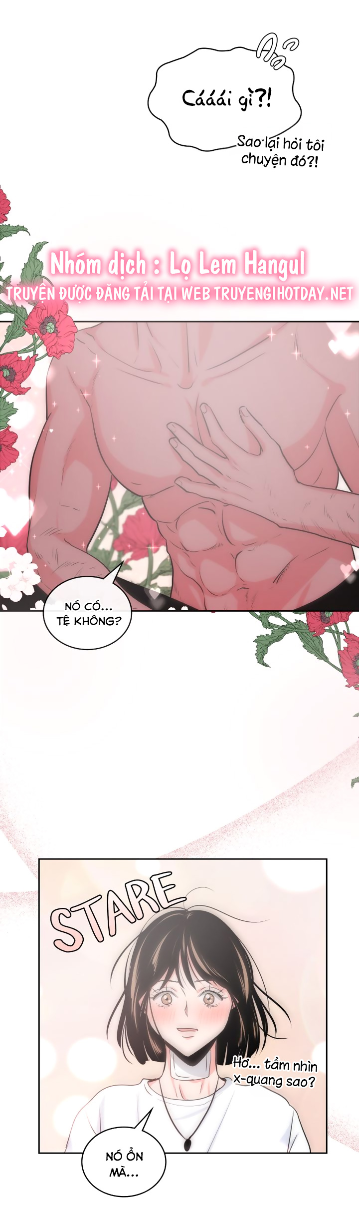 tối hậu thư chapter 43 18