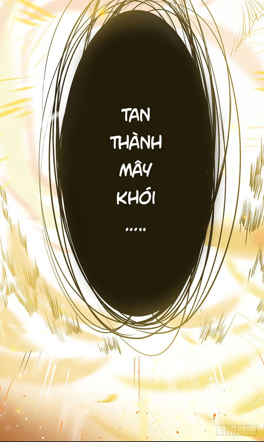 trọng sinh quý thê chi phục thù hoa lệ chapter 1 11