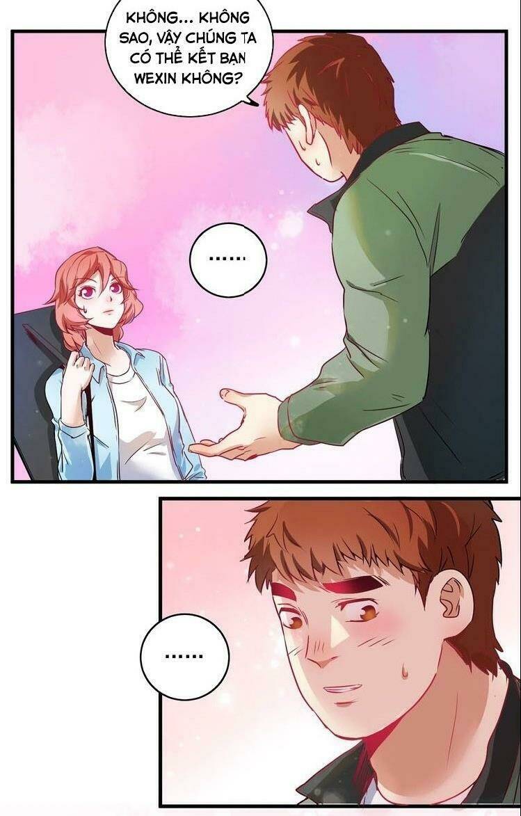 ta có rất nhiều thành tích chapter 10 36