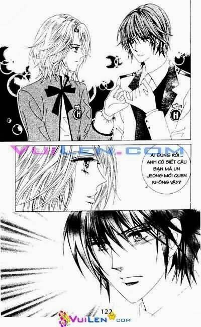 đại ca đi học chapter 9 122