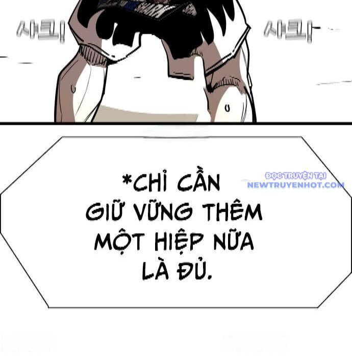 shark - cá mập chapter 339 64