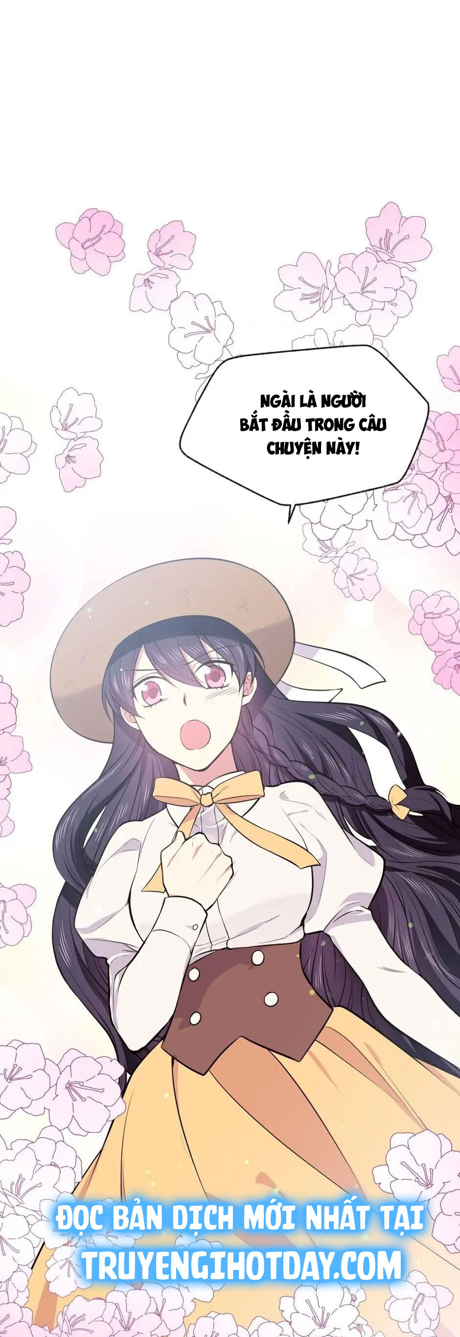 quý cô ngậm thìa vàng chapter 17 26