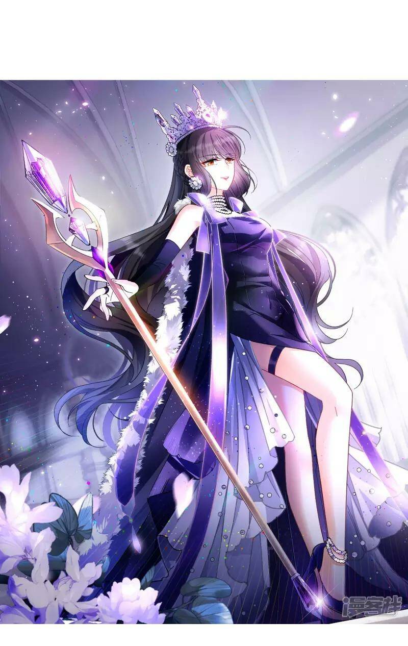 cô ấy đến rồi, xin nằm xuống! chapter 144 1