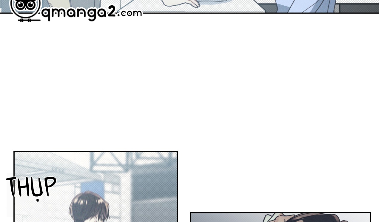 dải hợp âm trên đại dương xanh chapter 9 88