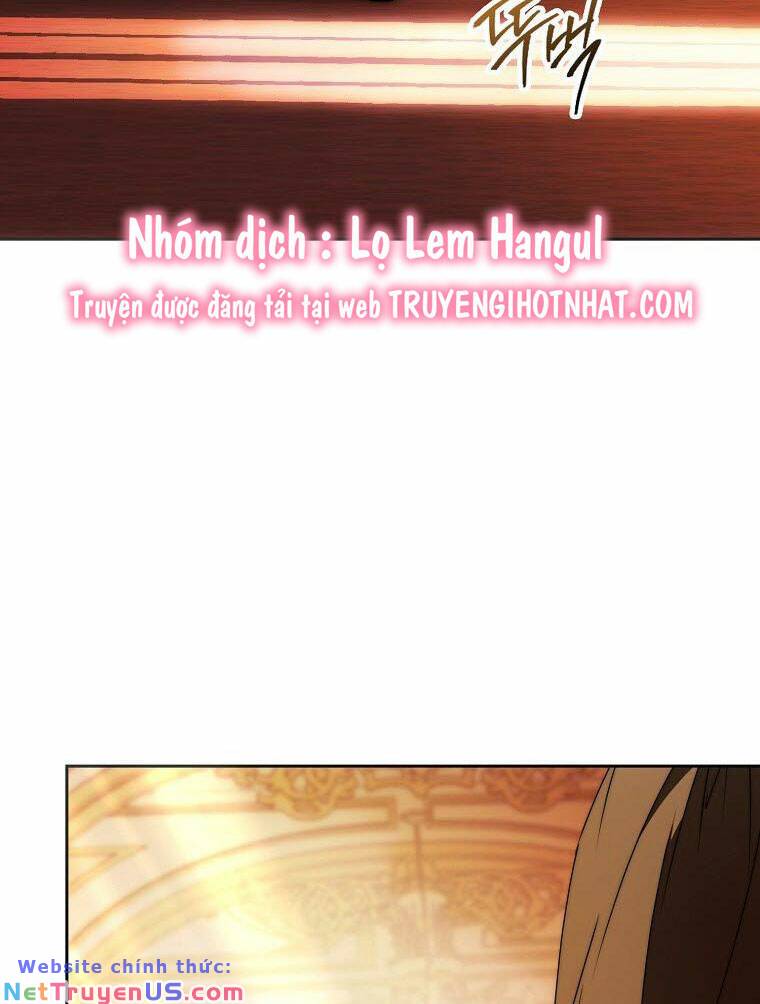 Tôi Trở Thành Vợ Nam Chính chapter 90.1 61