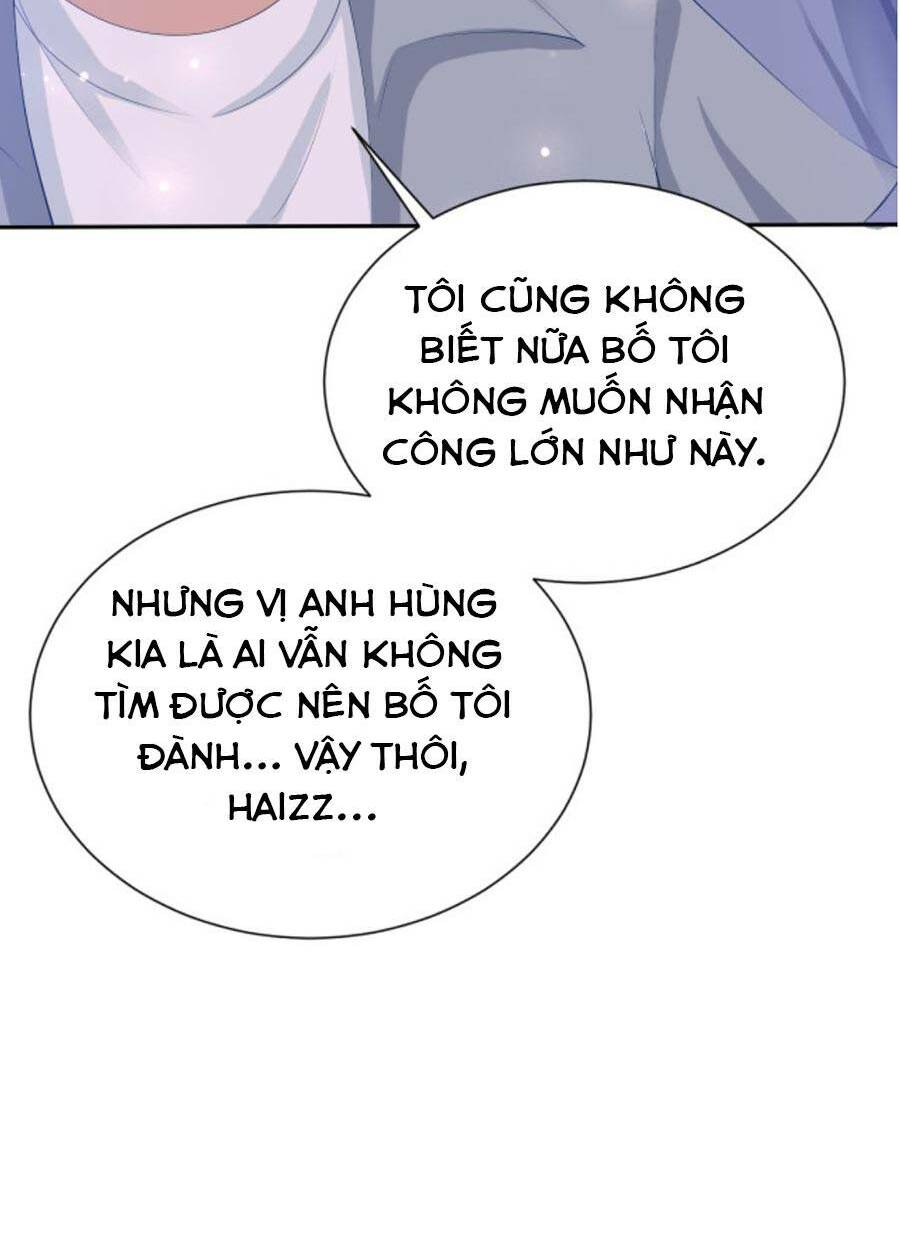 ngự tỷ toàn năng lại bị phá mã giáp chapter 27 6