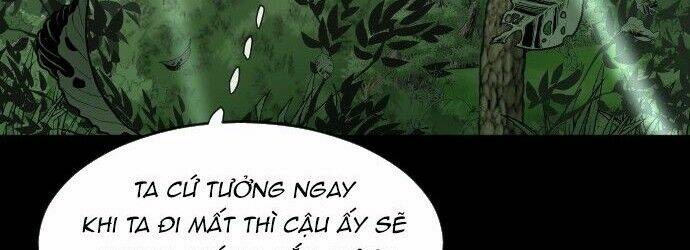 kĩ nguyên của anh hùng chapter 70 182