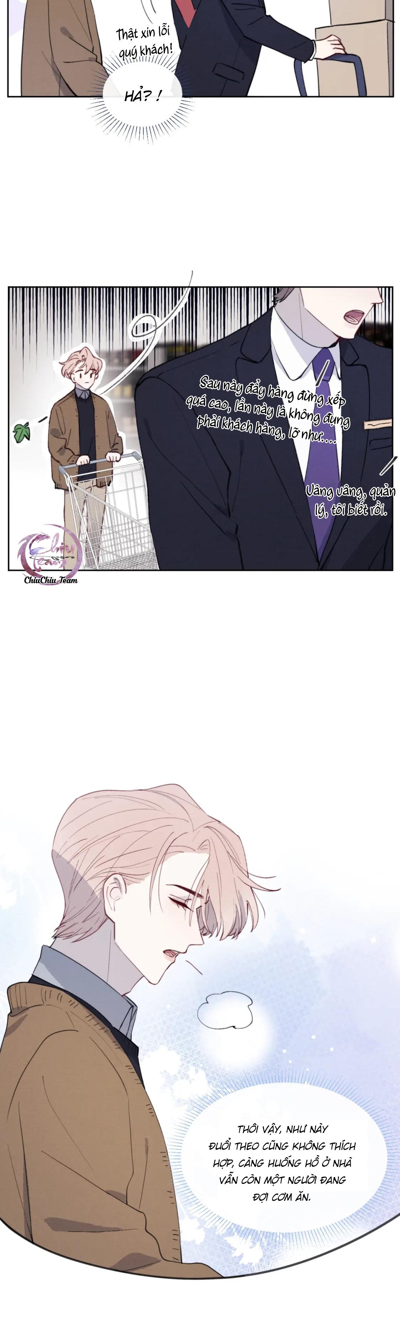 nhật ký thất tình của mr.nhung chapter 36 7